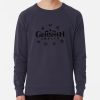 ssrcolightweight sweatshirtmens322e3f696a94a5d4frontsquare productx1000 bgf8f8f8 24 - Genshin Impact Gifts