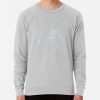 ssrcolightweight sweatshirtmensheather greyfrontsquare productx1000 bgf8f8f8 38 - Genshin Impact Gifts