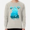 ssrcolightweight sweatshirtmensoatmeal heatherfrontsquare productx1000 bgf8f8f8 41 - Genshin Impact Gifts