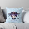 throwpillowsmall1000x bgf8f8f8 c020010001000 4 - Genshin Impact Gifts