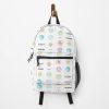 urbackpack frontwide portrait750x1000 10 - Genshin Impact Gifts