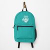 urbackpack frontwide portrait750x1000 11 - Genshin Impact Gifts