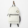 urbackpack frontwide portrait750x1000 17 - Genshin Impact Gifts