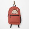 urbackpack frontwide portrait750x1000 19 - Genshin Impact Gifts