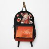 urbackpack frontwide portrait750x1000 2 - Genshin Impact Gifts