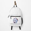 urbackpack frontwide portrait750x1000 26 - Genshin Impact Gifts