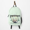 urbackpack frontwide portrait750x1000 27 - Genshin Impact Gifts