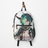 urbackpack frontwide portrait750x1000 7 - Genshin Impact Gifts