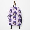 urbackpack frontwide portrait750x1000 9 - Genshin Impact Gifts