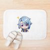 urbathmat flatlay context smallsquare750x1000.1u5 13 - Genshin Impact Gifts