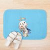 urbathmat flatlay context smallsquare750x1000.1u5 15 - Genshin Impact Gifts