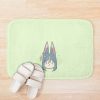 urbathmat flatlay context smallsquare750x1000.1u5 5 - Genshin Impact Gifts