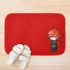 urbathmat flatlay context smallsquare750x1000.1u5 9 - Genshin Impact Gifts