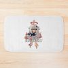 urbathmat flatlay largesquare1000x1000.1u5 35 - Genshin Impact Gifts