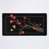 urdesk mat flatlaysquare1000x1000 1 - Genshin Impact Gifts