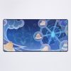 urdesk mat flatlaysquare1000x1000 11 - Genshin Impact Gifts