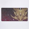 urdesk mat flatlaysquare1000x1000 20 - Genshin Impact Gifts