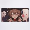 urdesk mat flatlaysquare1000x1000 24 - Genshin Impact Gifts