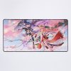 urdesk mat flatlaysquare1000x1000 28 - Genshin Impact Gifts