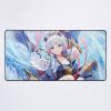 urdesk mat flatlaysquare1000x1000 6 - Genshin Impact Gifts