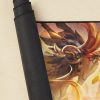 urdesk mat rolltall portrait750x1000 19 - Genshin Impact Gifts