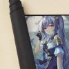 urdesk mat rolltall portrait750x1000 7 - Genshin Impact Gifts