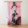 urshower curtain closedsquare1000x1000.1 - Genshin Impact Gifts