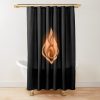 urshower curtain closedsquare1000x1000.1 11 - Genshin Impact Gifts