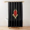 urshower curtain closedsquare1000x1000.1 12 - Genshin Impact Gifts