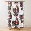 urshower curtain closedsquare1000x1000.1 18 - Genshin Impact Gifts