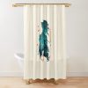 urshower curtain closedsquare1000x1000.1 25 - Genshin Impact Gifts