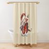 urshower curtain closedsquare1000x1000.1 26 - Genshin Impact Gifts