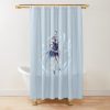 urshower curtain closedsquare1000x1000.1 28 - Genshin Impact Gifts