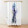 urshower curtain closedsquare1000x1000.1 3 - Genshin Impact Gifts