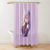 urshower curtain closedsquare1000x1000.1 30 - Genshin Impact Gifts