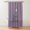 urshower curtain closedsquare1000x1000.1 32 - Genshin Impact Gifts