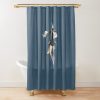 urshower curtain closedsquare1000x1000.1 33 - Genshin Impact Gifts