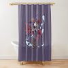 urshower curtain closedsquare1000x1000.1 34 - Genshin Impact Gifts