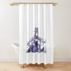 urshower curtain closedsquare1000x1000.1 37 - Genshin Impact Gifts