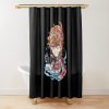 urshower curtain closedsquare1000x1000.1 38 - Genshin Impact Gifts