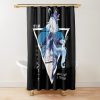 urshower curtain closedsquare1000x1000.1 4 - Genshin Impact Gifts