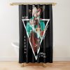 urshower curtain closedsquare1000x1000.1 6 - Genshin Impact Gifts