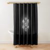 urshower curtain closedsquare1000x1000.1 7 - Genshin Impact Gifts