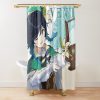 urshower curtain closedsquare1000x1000.1 9 - Genshin Impact Gifts