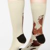 ursocks female back mediumtall portrait750x1000 bgf8f8f8.4 15 - Genshin Impact Gifts