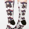 ursocks female back mediumtall portrait750x1000 bgf8f8f8.4 16 - Genshin Impact Gifts