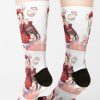 ursocks female back mediumtall portrait750x1000 bgf8f8f8.4 2 - Genshin Impact Gifts