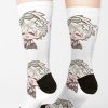 ursocks female back mediumtall portrait750x1000 bgf8f8f8.4 24 - Genshin Impact Gifts