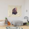 urtapestry lifestyle dorm mediumsquare1000x1000.u2 10 - Genshin Impact Gifts