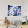 urtapestry lifestyle dorm mediumsquare1000x1000.u2 11 - Genshin Impact Gifts